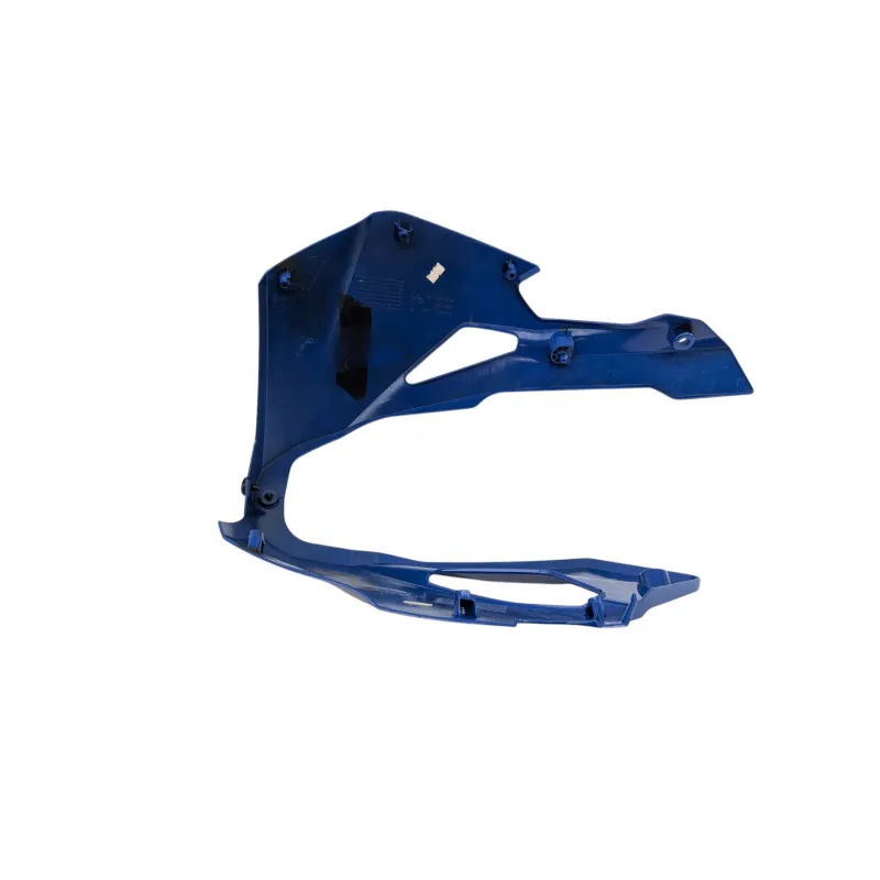 Sabot KAWASAKI ZX4RR 400 NINJA ABS 2024 - 2026