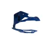 Sabot KAWASAKI ZX4RR 400 NINJA ABS 2024 - 2026 Sabot KAWASAKI ZX4RR 400 NINJA ABS 2024 - 2026