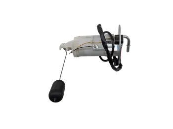 Pompe a essence KAWASAKI ZX4RR 400 NINJA ABS 2024 - 2026