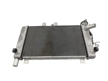 Radiateur eau KAWASAKI ZX4RR 400 NINJA ABS 2024 - 2026