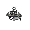 Rampe d'injection KAWASAKI ZX4RR 400 NINJA ABS 2024 - 2026