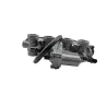 Rampe d'injection KAWASAKI ZX4RR 400 NINJA ABS 2024 - 2026