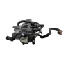 Rampe d'injection KAWASAKI ZX4RR 400 NINJA ABS 2024 - 2026