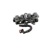 Rampe d'injection KAWASAKI ZX4RR 400 NINJA ABS 2024 - 2026