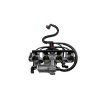 Rampe d'injection KAWASAKI ZX4RR 400 NINJA ABS 2024 - 2026