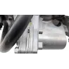 Rampe d'injection KAWASAKI ZX4RR 400 NINJA ABS 2024 - 2026