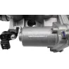 Rampe d'injection KAWASAKI ZX4RR 400 NINJA ABS 2024 - 2026