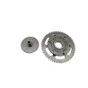 Roue libre de demarreur KAWASAKI ZX4RR 400 NINJA ABS 2024 - 2026