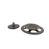 Roue libre de demarreur KAWASAKI ZX4RR 400 NINJA ABS 2024 - 2026