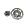 Roue libre de demarreur KAWASAKI ZX4RR 400 NINJA ABS 2024 - 2026