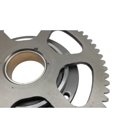 Roue libre de demarreur KAWASAKI ZX4RR 400 NINJA ABS 2024 - 2026