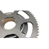 Roue libre de demarreur KAWASAKI ZX4RR 400 NINJA ABS 2024 - 2026