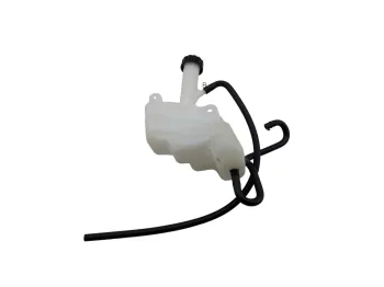 Vase expansion KAWASAKI ZX4RR 400 NINJA ABS 2024 - 2026