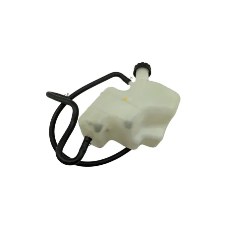 Vase expansion KAWASAKI ZX4RR 400 NINJA ABS 2024 - 2026