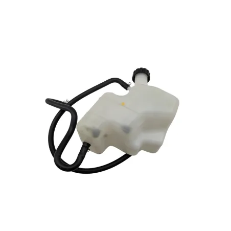 Vase expansion KAWASAKI ZX4RR 400 NINJA ABS 2024 - 2026