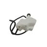 Vase expansion KAWASAKI ZX4RR 400 NINJA ABS 2024 - 2026