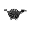 Ventilateur KAWASAKI ZX4RR 400 NINJA ABS 2024 - 2026