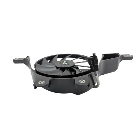 Ventilateur KAWASAKI ZX4RR 400 NINJA ABS 2024 - 2026