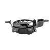 Ventilateur KAWASAKI ZX4RR 400 NINJA ABS 2024 - 2026