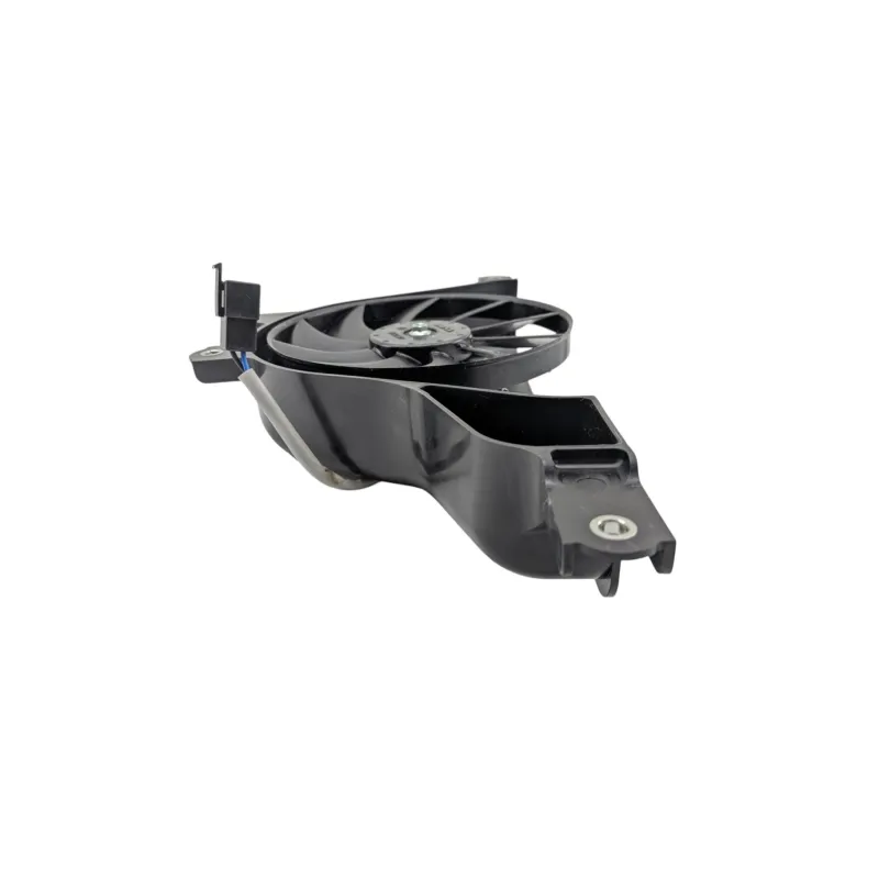 Ventilateur KAWASAKI ZX4RR 400 NINJA ABS 2024 - 2026
