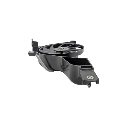 Ventilateur KAWASAKI ZX4RR 400 NINJA ABS 2024 - 2026