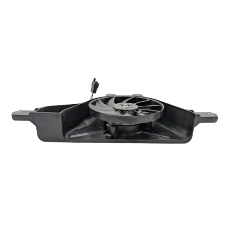 Ventilateur KAWASAKI ZX4RR 400 NINJA ABS 2024 - 2026