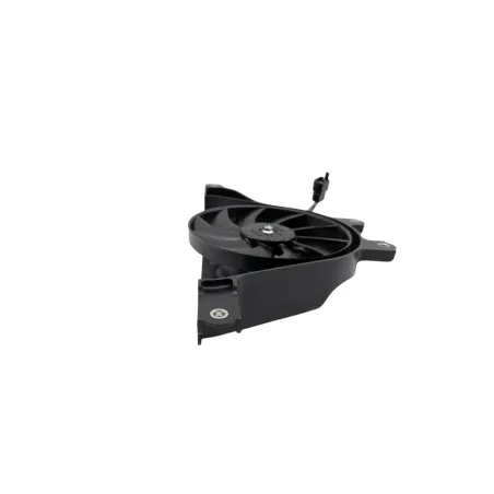 Ventilateur KAWASAKI ZX4RR 400 NINJA ABS 2024 - 2026