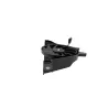 Ventilateur KAWASAKI ZX4RR 400 NINJA ABS 2024 - 2026