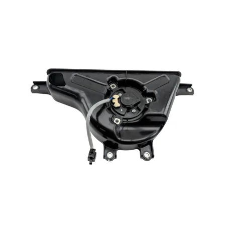 Ventilateur KAWASAKI ZX4RR 400 NINJA ABS 2024 - 2026
