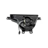Ventilateur KAWASAKI ZX4RR 400 NINJA ABS 2024 - 2026