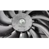 Ventilateur KAWASAKI ZX4RR 400 NINJA ABS 2024 - 2026