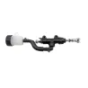 Maitre cylindre frein arriere KAWASAKI ZX4RR 400 NINJA ABS 2024 - 2026 Maitre cylindre frein arriere KAWASAKI ZX4RR 400 NINJA ABS 2024 - 2026