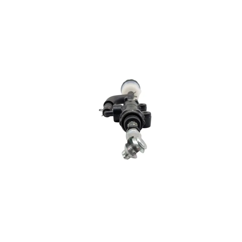 Maitre cylindre frein arriere KAWASAKI ZX4RR 400 NINJA ABS 2024 - 2026