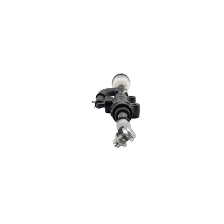 Maitre cylindre frein arriere KAWASAKI ZX4RR 400 NINJA ABS 2024 - 2026