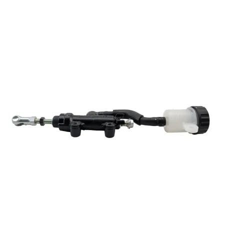 Maitre cylindre frein arriere KAWASAKI ZX4RR 400 NINJA ABS 2024 - 2026