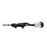 Maitre cylindre frein arriere KAWASAKI ZX4RR 400 NINJA ABS 2024 - 2026 Maitre cylindre frein arriere KAWASAKI ZX4RR 400 NINJA ABS 2024 - 2026