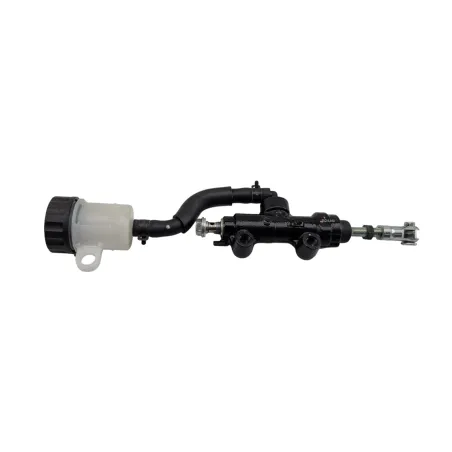 Maitre cylindre frein arriere KAWASAKI ZX4RR 400 NINJA ABS 2024 - 2026