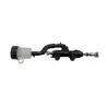 Maitre cylindre frein arriere KAWASAKI ZX4RR 400 NINJA ABS 2024 - 2026 Maitre cylindre frein arriere KAWASAKI ZX4RR 400 NINJA ABS 2024 - 2026