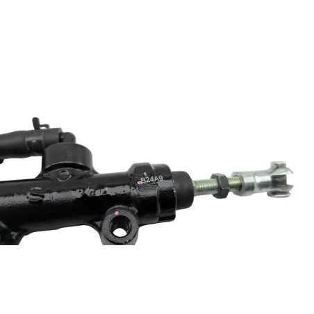 Maitre cylindre frein arriere KAWASAKI ZX4RR 400 NINJA ABS 2024 - 2026