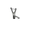 Platine arriere gauche KAWASAKI ZX4RR 400 NINJA ABS 2024 - 2026