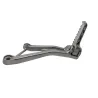 Platine arriere gauche KAWASAKI ZX4RR 400 NINJA ABS 2024 - 2026