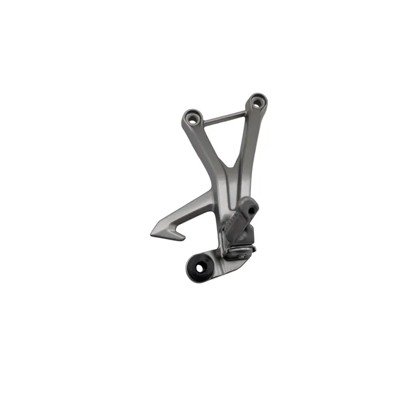 Platine arriere droite KAWASAKI ZX4RR 400 NINJA ABS 2024 - 2026