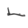 Platine arriere droite KAWASAKI ZX4RR 400 NINJA ABS 2024 - 2026