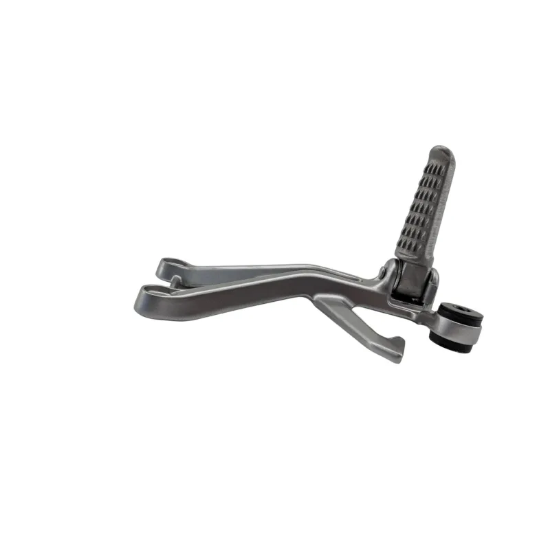 Platine arriere droite KAWASAKI ZX4RR 400 NINJA ABS 2024 - 2026