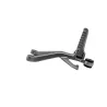 Platine arriere droite KAWASAKI ZX4RR 400 NINJA ABS 2024 - 2026