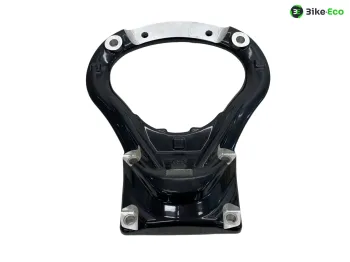 Support arriere INDIAN SCOUT 1133 2020-2022 BOBBER TWENTY