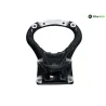 Support arriere INDIAN SCOUT 1133 2020-2022 BOBBER TWENTY
