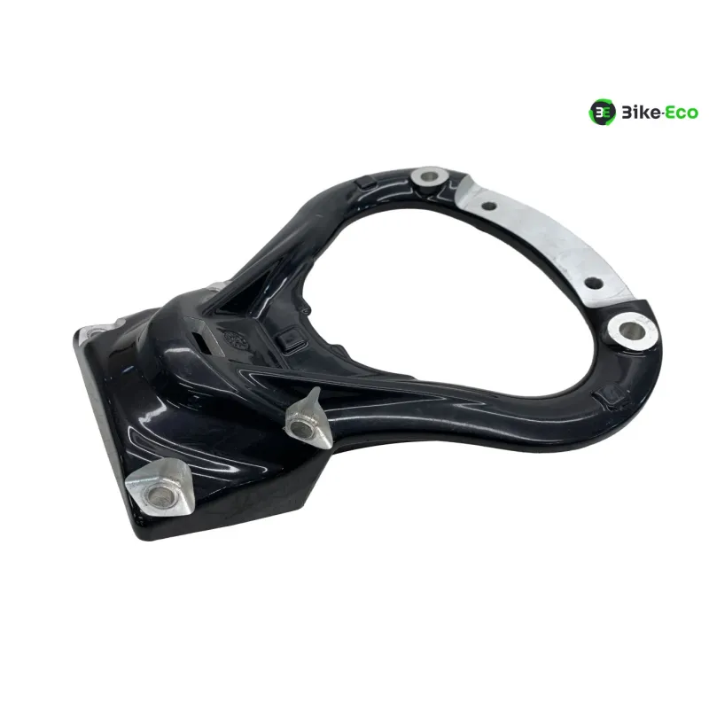 Support arriere INDIAN SCOUT 1133 2020-2022 BOBBER TWENTY