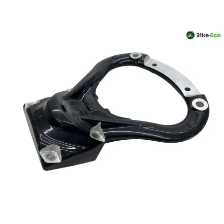 Support arriere INDIAN SCOUT 1133 2020-2022 BOBBER TWENTY