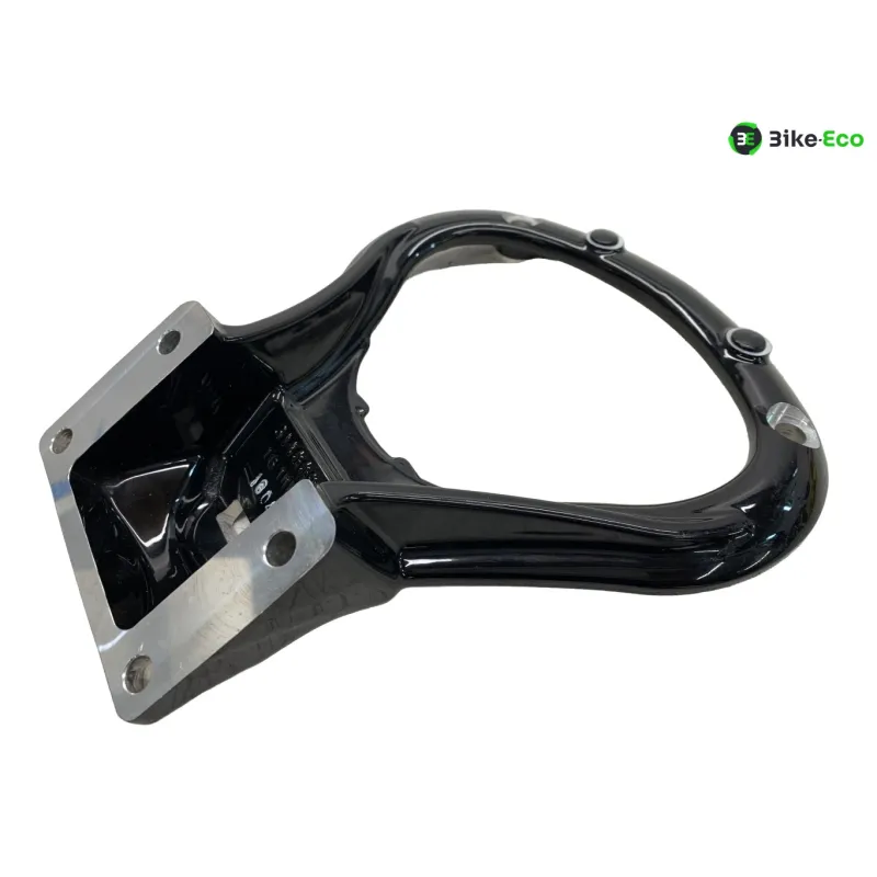 Support arriere INDIAN SCOUT 1133 2020-2022 BOBBER TWENTY